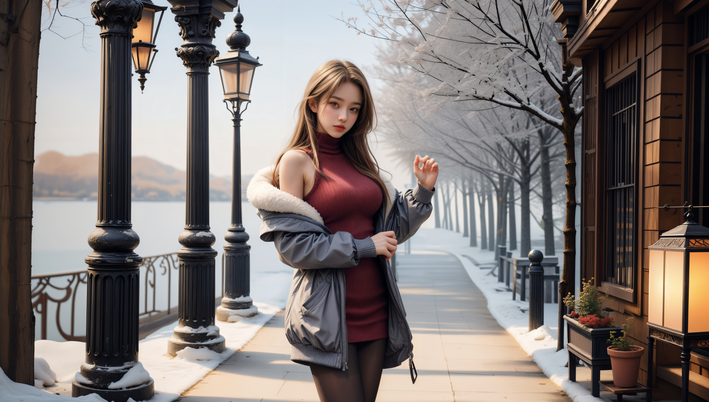 日韩在线观看免费高清视频精品推荐国产av剧情|日韩一区二区懂色|年轻的母亲4免费看|又色又爽又骚视频在线观看|欧州精品在线免费观看|国产女精品露脸在线观看|蜜臀av在线精品|大学生支教“点亮”广西侗乡娃多彩暑期生活